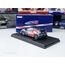 1:43 Honda CR-Z