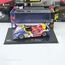 1:43 Oreca AIM KMP1 2009 LeMans