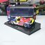 1:43 Oreca AIM KMP1 2009 LeMans