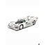1:18 Porsche 962C
