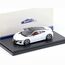 1:43 Ebbro Honda NSX 