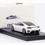 1:43 Ebbro Honda NSX 