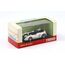 1:43 Toyota 7 1969 Japonya GP