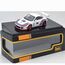 1:43 Porsche 911 (997 ) 