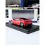 1:43 Honda NSX