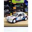 1:18 Peugeot 205 T16
