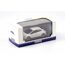 1:43 Honda Civic Type R