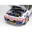 1:18 Subaru İmpreza WRC 