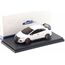 1:43 Honda Civic Type R