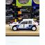 1:18 Peugeot 205 T16