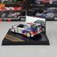 1:43 Citroen Xsara WRC 2.El