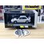1:43 Mitsubishi Lancer Evo 1