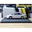 1:43 Mitsubishi Lancer Evo 1