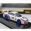 1:43 Porsche 911 (997 ) 