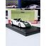 1:43 Toyota-7 
