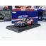 1:43 Honda CR-Z