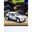 1:18 Peugeot 205 T16