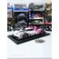 1:18 Cadillac DPi V.R 