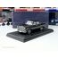 1:43 Toyota Toyopet Crown RS21 1959
