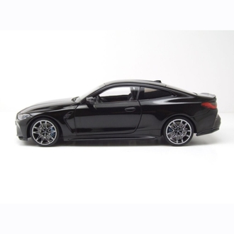 1:18 Minichamps BMW M4