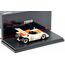 1:43 Toyota 71969 Japonya GP