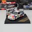 1:43 Citroen Xsara WRC 2.El