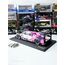 1:18 Cadillac DPi V.R 