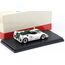 1:43 Toyota 7 1969 Japonya GP