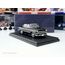 1:43 Toyota Toyopet Crown RS21 1959