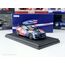 1:43 Honda CR-Z