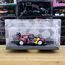 1:43 Citroen C3 WRC S.Ogier 