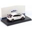 1:43 Honda Civic Type R