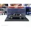1:43 Toyota Toyopet Crown RS21 1959