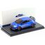 1:43 Honda Civic Type R 