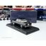 1:43 Toyota Toyopet Crown RS21 1959