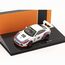 1:43 Porsche 911 (997 ) 