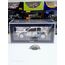 1:18 Peugeot 205 T16