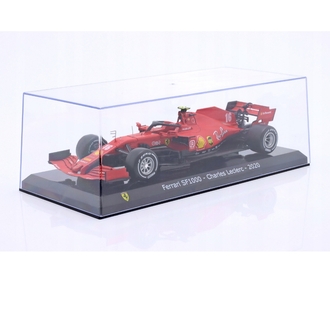 1:24 Ferrari SF1000 Charles Leclerc 2020