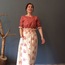Gülhane