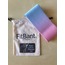 FİTBANT® & SIKI BACAKLAR (E-KİTAP)