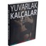 FİTBANT® & YUVARLAK KALÇALAR (E-KİTAP)