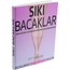 FİTBANT® & SIKI BACAKLAR (E-KİTAP)