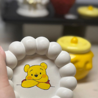 Bubble taş dekor ürünler