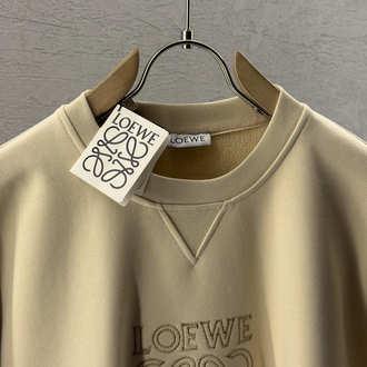 LOEWE Premium Sweat 