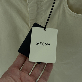 ZEGNA İthal Pantolon