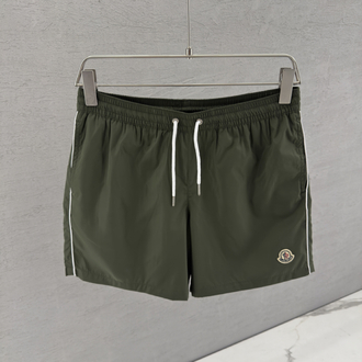 MONCLER İthal Deniz Şort