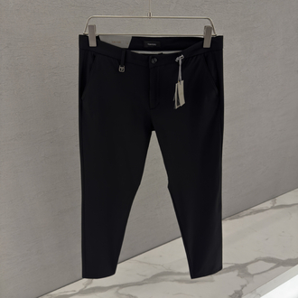 TOM FORD Premium Jogger (Kutulu)