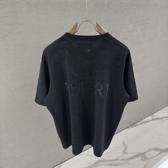 AMIRI Premium T Shirt 