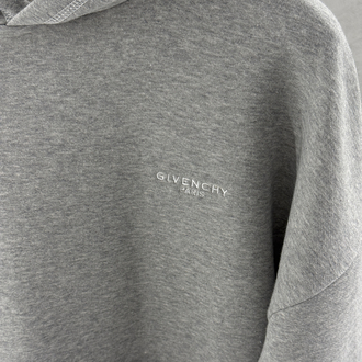 GIVENCHY Premium Hoodie