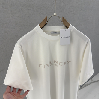GIVENCHY Premium T Shirt